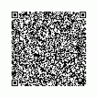 vCard 78613556399