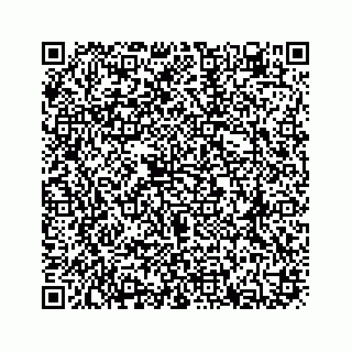 vCard 78613591339