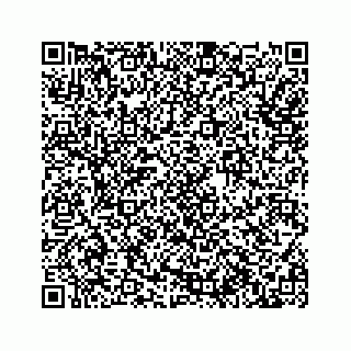 vCard 78613591417