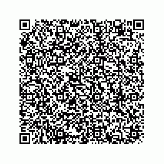 vCard 78613591439