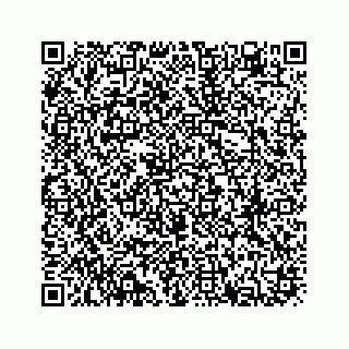 vCard 78613591539