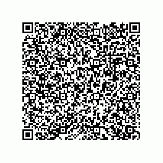 vCard 78613725032