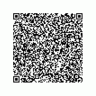 vCard 78613725035