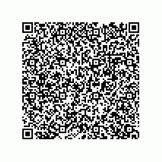 vCard 78613725096