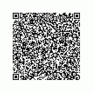 vCard 78613725106