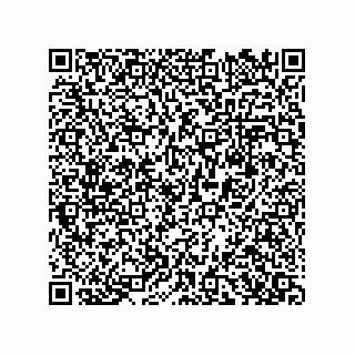 vCard 78613725116