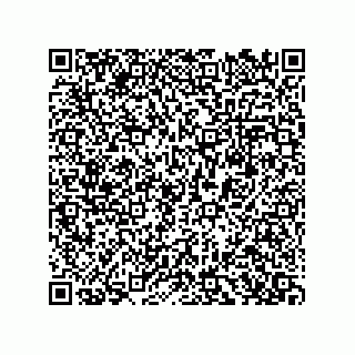 vCard 78613725128