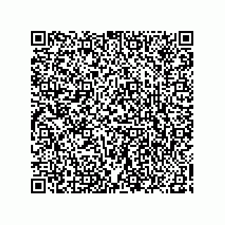 vCard 78613725174