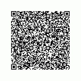 vCard 78613725177