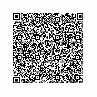 vCard 78613725190