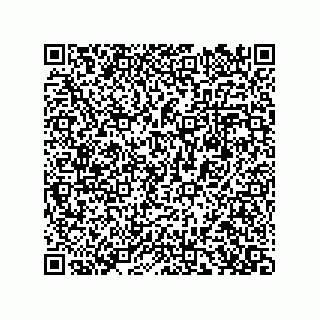 vCard 78613725203