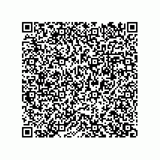 vCard 78613725209