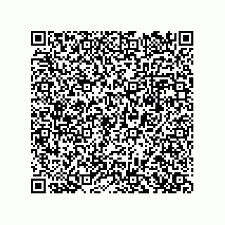 vCard 78613725219