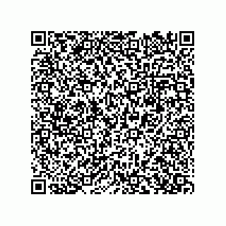 vCard 78613725231