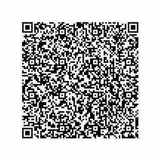 vCard 78613725242