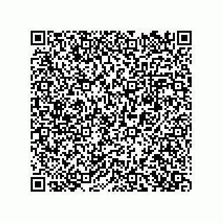 vCard 78613725267
