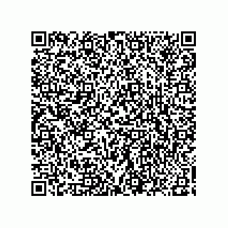 vCard 78613725276