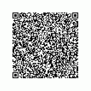 vCard 78613725281