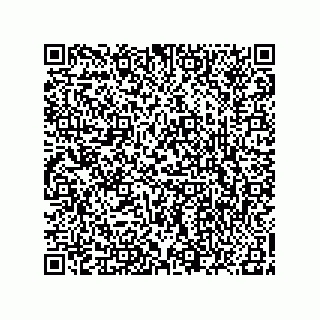 vCard 78613725292