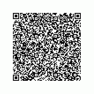 vCard 78613725335
