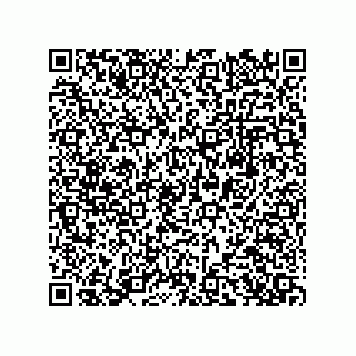 vCard 78613725337