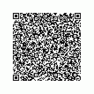 vCard 78613725353