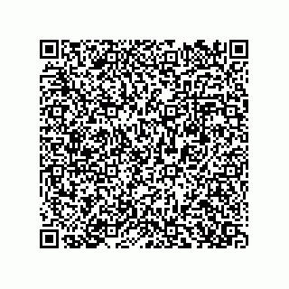 vCard 78613725354