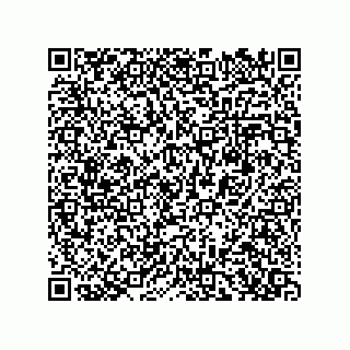 vCard 78613725356