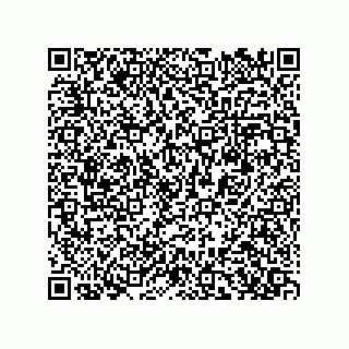 vCard 78613725373