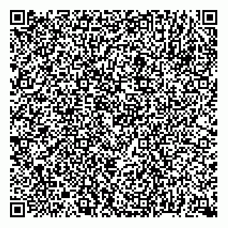 vCard 78613770044