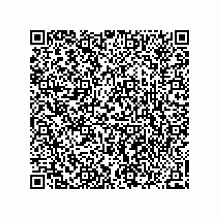 vCard 78613770049