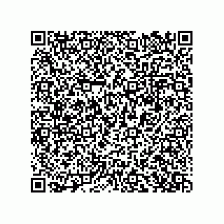 vCard 78613770054