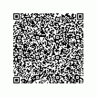 vCard 78613770061