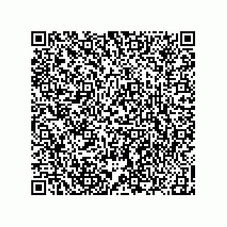 vCard 78613770088