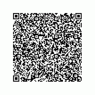 vCard 78613770106