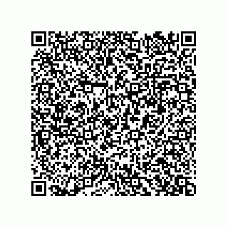vCard 78613770108