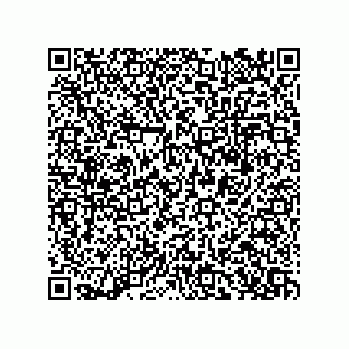 vCard 78613770137