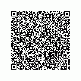 vCard 78613770138