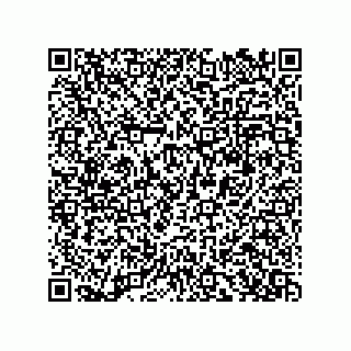 vCard 78613770150