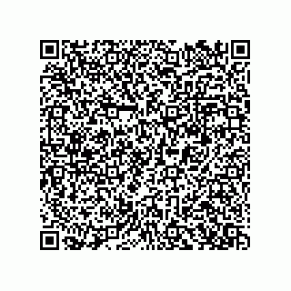 vCard 78613770159