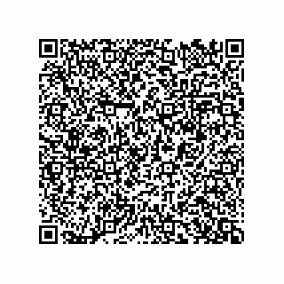 vCard 78613770183