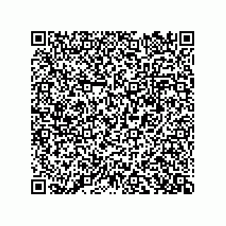 vCard 78613770184