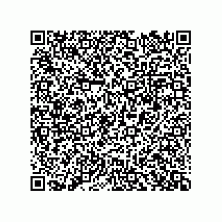 vCard 78613770189