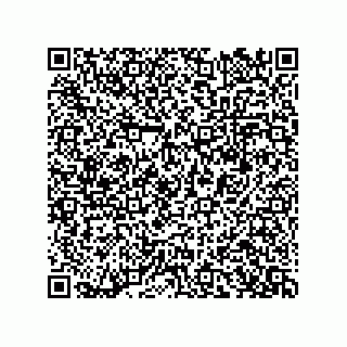 vCard 78613770197