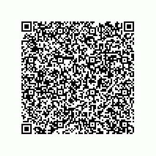 vCard 78613770213