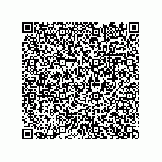 vCard 78613770214
