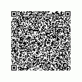 vCard 78613770222