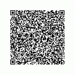 vCard 78613770224