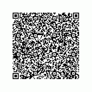 vCard 78613770226
