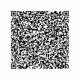 vCard 78613770231
